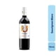 thumbnail image 1 of Vino Blanco Reserva Sauvignon Blanc 13G Botella, 750 mL, 1 of 5