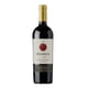 thumbnail image 2 of Vino Cabernet Sauvignon Botella, 750 mL, 2 of 3