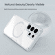 thumbnail image 2 of Carcasa Nillkin Nature Magsafe Para Samsung S26 Ultra, 2 of 6