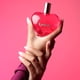 thumbnail image 5 of Bebe Luxe Wild Edp 100Ml Mujer, 5 of 9