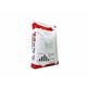 thumbnail image 2 of Compo Expert Basacote Plus 3m (16-8-12) (+2) 25 Kg Granulado, 2 of 2