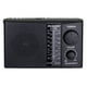 thumbnail image 1 of Radio Philco Ic 18-r Multibandas Recargable OPEN BOX, 1 of 6