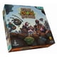 thumbnail image 5 of Juego de Mesa Draco Studios Kiwi Chow Down Estrategia 1-4 Jugadores, 5 of 8