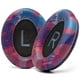 thumbnail image 1 of Almohadillas de repuesto Wc para Bose QC45, 1 of 3
