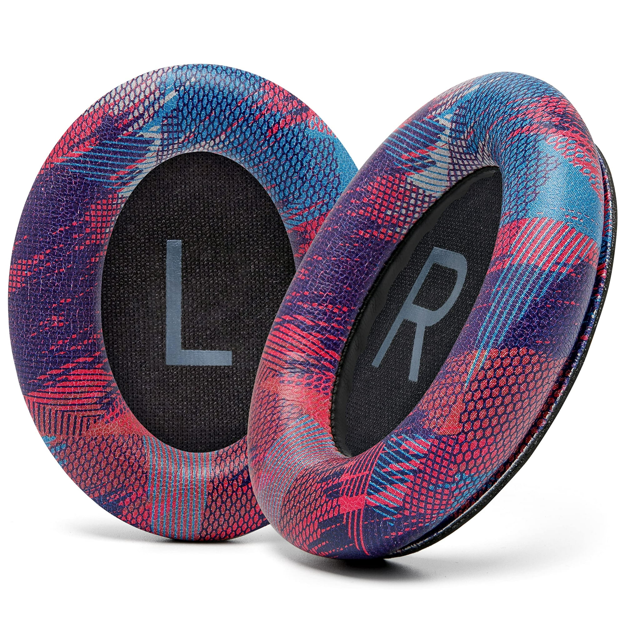 Almohadillas De Repuesto Wc Para Bose Qc45