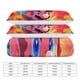 thumbnail image 2 of Super Mario Bed Duvet Cover Microfiber Bedding Sets 3D Printed Lightweight 3 Piece Comforter Sets for Kids Boys Girls, 2 of 5