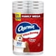 thumbnail image 1 of Papel higiénico Charmin Ultra Strong Clean Touch 24 Mega Rollos, 1 of 9