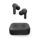 thumbnail image 1 of Auriculares Urbanista London Inalámbricos ANC 25H Bluetooth 5.0, 1 of 6