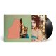 thumbnail image 1 of Disco de vinilo Island Records The Rise and Fall of a Midwest Princess Deluxe Edition 2 LP, 1 of 2