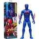 thumbnail image 3 of Figura Spiderman 2099 Marvel Titan Series 30cm Articulada, 3 of 3