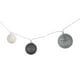 thumbnail image 1 of Guirnalda Decorativa Chic, 1 of 3