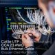 thumbnail image 3 of Cable Ethernet VIVO CABLE-V003 Cat5e 24 AWG 305 m resistente al agua, 3 of 9