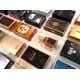 thumbnail image 3 of Perfume Maison d'Orient Avantor inspirado en Creed Aventus 30 ml, 3 of 7
