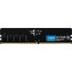 thumbnail image 1 of RAM Crucial CT16G52C42U5 16 GB DDR5 5200 MHz (o 4800 MHz), 1 of 5