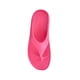 thumbnail image 4 of Sandalia Mujer Bata Floatz Thong 1.2 Bng Blanco - Lila, 4 of 5
