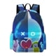 thumbnail image 1 of Mochila Bt21 Campus 42x30x15 cm, 1 of 6