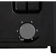 thumbnail image 2 of Tostadora Continental Electric CE-TT029 4 rebanadas Negra, 2 of 3