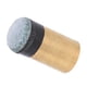 thumbnail image 1 of Puntas para tacos de billar, puntas prácticas de palo de billar de 10mm, fácil instalación, cabezal para taco de billar, accesorio para el cuidado de 12MM, 1 of 5