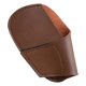 thumbnail image 3 of Fundas Para Palos De Golf Accesorios Cuero Sintético Protección Protectora Café, 3 of 5