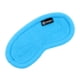 thumbnail image 4 of Máscara para Dormir Dream Essentials Infinity de Forro Polar Azul, 4 of 7