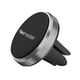 thumbnail image 2 of Soporte para celular auto magnetico Tecmaster, 2 of 5