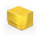 thumbnail image 2 of Caja de Almacenamiento Ultimate Guard Sidewinder 100+ Xenoskin Blanca, 2 of 9