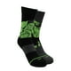 thumbnail image 1 of Calcetines Largos Niño Algodón Marvel Hulk Pack 2 C2, 1 of 4