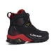 thumbnail image 5 of Botín Trekking Hombre Duke Evo GTX Negro Rojo Kayland, 5 of 6