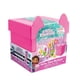 thumbnail image 1 of Misteriosa Cat Box ¡haz Flores De Foam!, 1 of 2