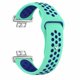 thumbnail image 1 of Correa Para Huawei Fit 1 - Deportivas, 1 of 3