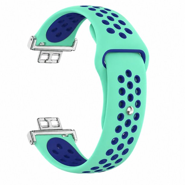 Correa Para Huawei Fit 1 - Deportivas