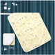 thumbnail image 1 of Spot Diaper Pad Waterproof Pad Washable Newborn Diaper Pad Large Size Student Aunt Pad Universal Baby Diaper Pad Absorbent, 1 of 3