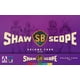 thumbnail image 1 of Blu‑ray Arrow Video Shawscope Vol 4 (Edición limitada), 1 of 3