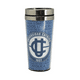 thumbnail image 1 of Mug Termico Logo Plateado U Católica, 1 of 4