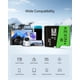 thumbnail image 2 of Tarjeta micro SD KEXIN 32 GB clase 10 UHS-I, paquete de 10 con adaptador, 2 of 8