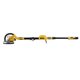 thumbnail image 2 of Lijadora de Pared y Techo 750W SW75-B2C, 2 of 10