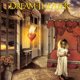 thumbnail image 1 of VINILO DREAM THEATER/ IMAGES AND WORDS (CLEAR VINYL) 1LP, 1 of 2