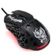 thumbnail image 1 of Mouse gamer SUBSONIC Motorhead con cable, 7200 DPI, 7 botones, 1 of 2