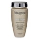 thumbnail image 1 of Kerastase Densifique Bain Densite Shampoo 8.5 oz, 1 of 1