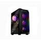 thumbnail image 1 of Gamer I5 10ma 6 Núcleos 16gb Ram Rx 580 (8gb)256gb Ssd 1tb Hdd + Teclado Y Mouse, 1 of 7