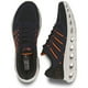 thumbnail image 3 of Zapatilla Hombre Cyber 4 Azul Marino, 3 of 6