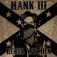 thumbnail image 1 of Música Rebel Within – Warner Music International, 1 of 1