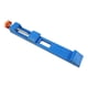 thumbnail image 5 of Guía Base De La Máquina De Corte Ajustable Ergonómica Para Entusiastas De Bricolaje Portátil, 5 of 5