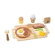 thumbnail image 3 of Juego De Simulación De Desayuno, Juego De Comida Para El Desayuno, Juego De Manualidades Para Hacer Tú Mismo, Regalo, 3 of 5