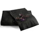thumbnail image 5 of The Legend of Zeld-a Game Duvet Cover Set 3D Bedding Comforter Cover Bedding Set, 5 of 5