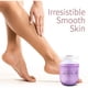 thumbnail image 3 of Manteca Corporal Lovery Lavanda Lilac Shea Jojoba 170ml, 3 of 3