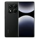 thumbnail image 1 of Smartphone Redmi Note 14 Pro 256gb 8gb Ram 4G - Negro, 1 of 4