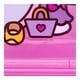thumbnail image 3 of Caja Hello Kitty Plastica Rojo, 3 of 4