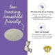 thumbnail image 4 of Arena para gatos Dr. Elsey's Clean Tracks, arcilla aglutinante, 8,16 kg, 4 of 7
