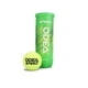thumbnail image 1 of Tarro Pelotas De Tenis Odea Speed. 3 Pelotas X Tarro., 1 of 2